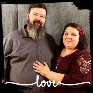 Meet your Posher, Shane